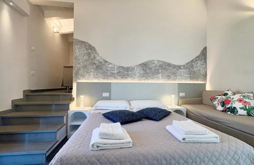 JeVi Stars Rooms - Foto 63