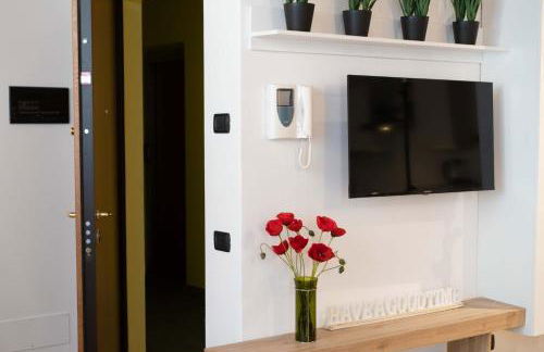 La Casa Del Sol - Foto 47