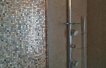 SOLMAR MENORCACOM 19 - Foto 28