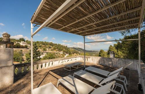 Le Sette Valli - Photo 34