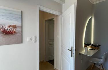 Cali-waves Apartment - Foto 25