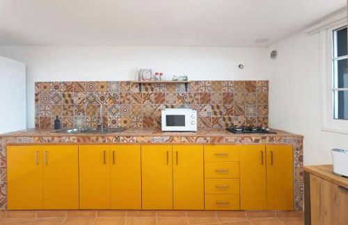 Casa Los Pinos - Foto 13