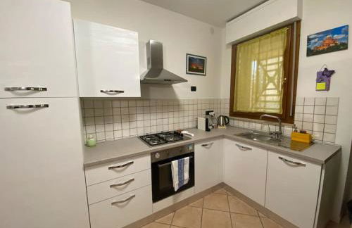 Fazzoletto - Foto 16