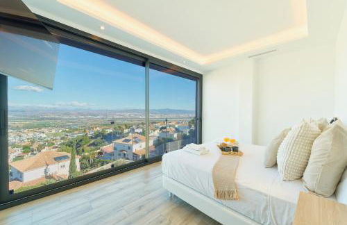 Villa Ocean by Lovely Rentals - Foto 26