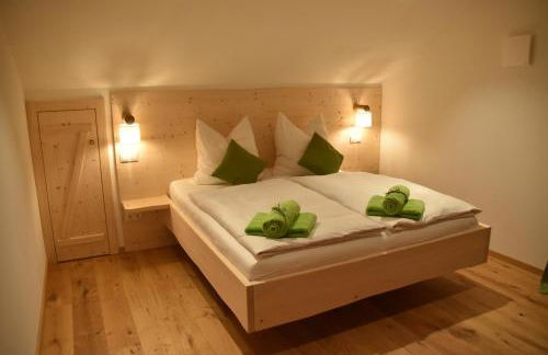 Ferienwohnung beim Hainz - Foto 7