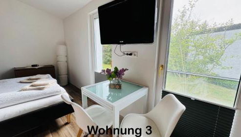 Ferienwohnung Felix - Foto 2