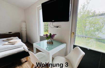 Ferienwohnung Felix - Photo 2
