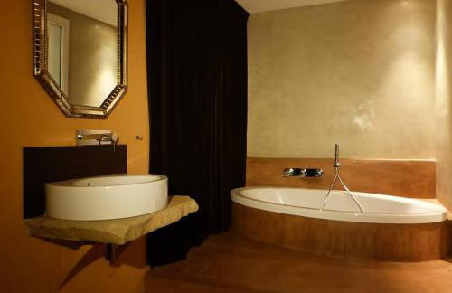 Casa Vella del Pantà de Riudecanyes - Foto 40