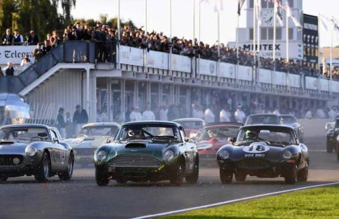 2BR Georgian home, Garden, Hot tub, Sea view, Sleeps 6 - Photo 50