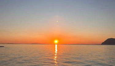 A-CLASS APARTMENT,near the sea & Patras University - Foto 3