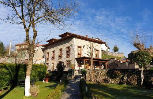 La Casona del Jou - Foto 6