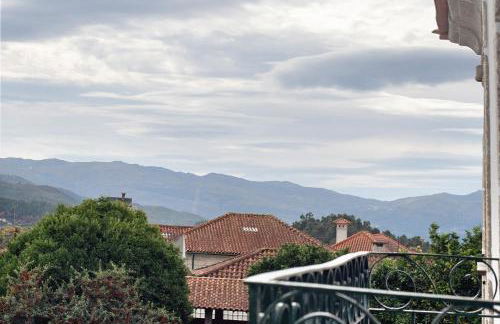 Casa do Adro do Soajo - Foto 42