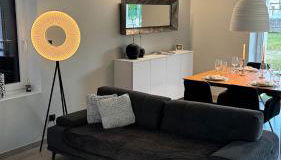 Apartment in Vagney between Gérardmer and La Bresse - Foto 4