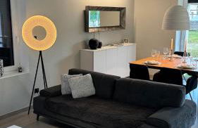 Apartment in Vagney between Gérardmer and La Bresse - Foto 4