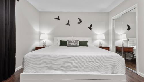 Fully-Stocked, Pet-friendly, Relaxing Home Near Yosemite and Bass Lake - Foto 3