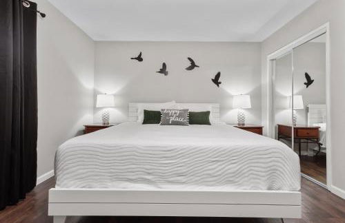 Fully-Stocked, Pet-friendly, Relaxing Home Near Yosemite and Bass Lake - Foto 3