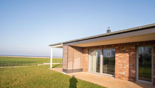 Wohnung Freiblick - Photo 5, Garden