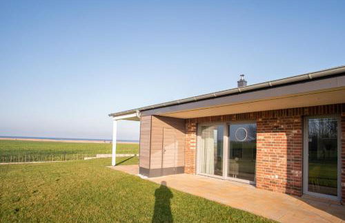 Wohnung Freiblick - Photo 5