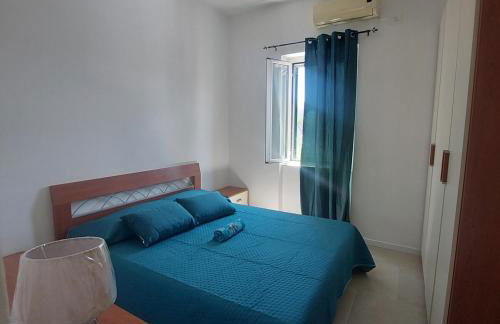 Nettuno Alloggio Leone XIV - Foto 9