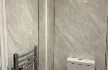 Boutique Apartments - Photo 11