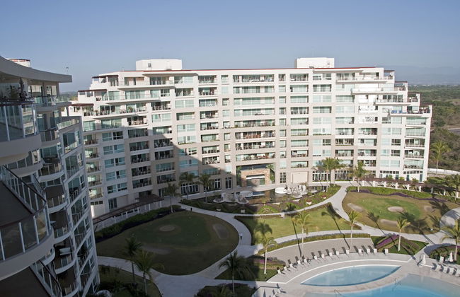 Delcanto Residences by LaTour - Foto 27