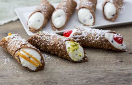 Casa vacanze Elisir Del Golfo - Foto 37