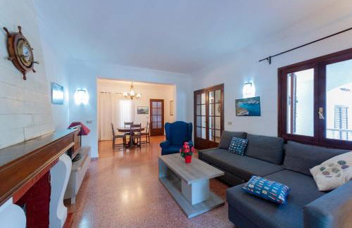 VILLA NUEVA - Foto 23