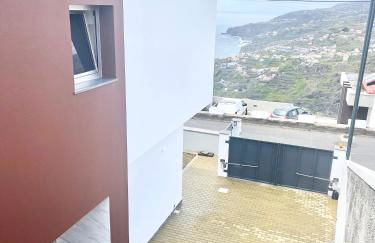 Villa Cassolino - Photo 27