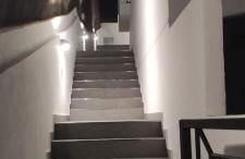 Thelifehouse - Photo 45