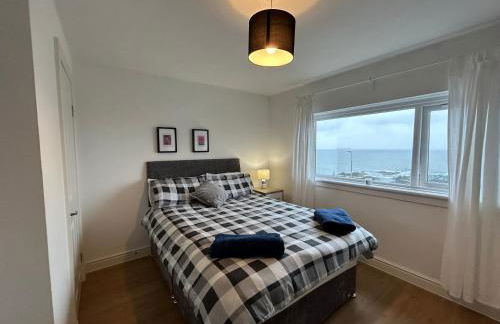 Carley's House, Macduff - Foto 8