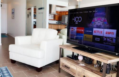 Sunset Cliffs Oceanfront Oasis, San Diego - Stunning Views & Ocean Sounds - Photo 22