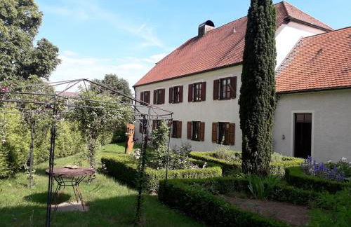 Apartments Angela - Foto 39