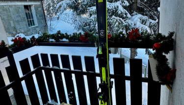 Étoile des Alpes Studio - Photo 4