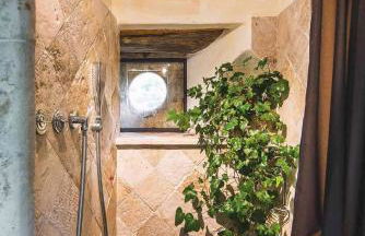 MarcheAmore - La Roccaccia relax, art & nature - Foto 42