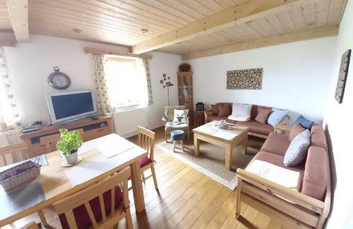 Landhaus Friedl - Foto 28