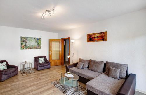 Ferienwohnung Moni - Foto 5