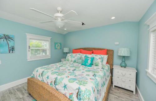 Beach Breeze - Foto 22