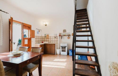 Bio Agriturismo Castelluzzo - Foto 46