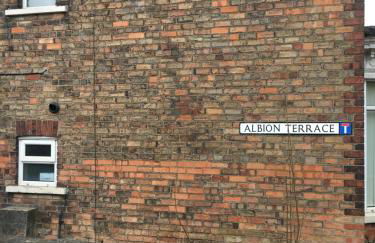 Albion House - Foto 18