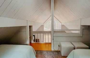 70s Retro Retreat Nevada City - Foto 28