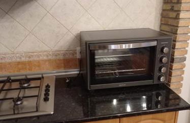 El Almendro de Fuentes Nuevas - Foto 22