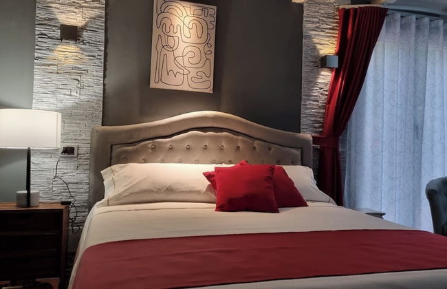 Vi Ja Villa Janas - Photo 3