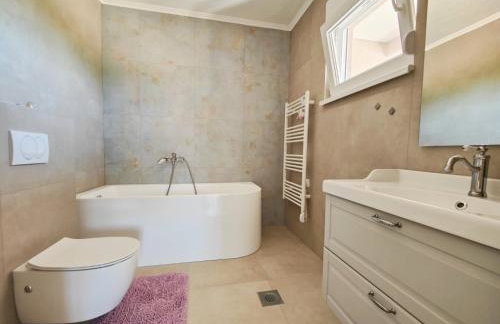 Casa Doria - Foto 53