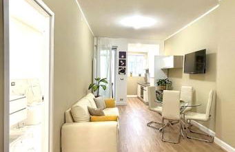 Casa del sole - Foto 9