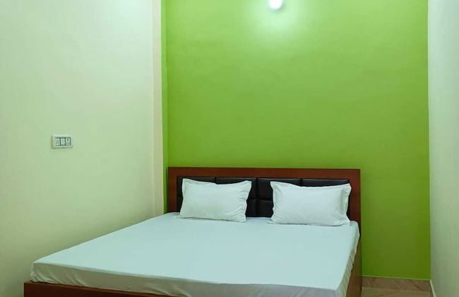 Om home stay - Foto 3