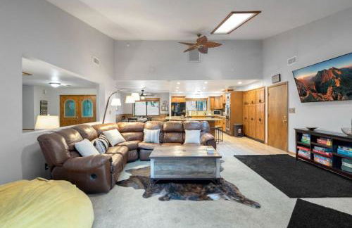 Large Groups Sleeps 20 Must See - Foto 20