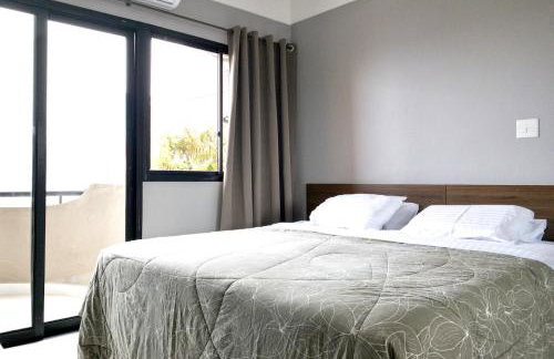 BGV - Le Bougainville By Anora Spaces - Foto 18