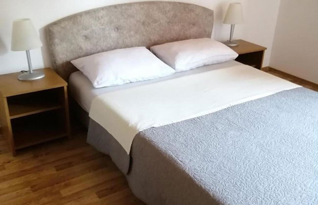 Guesthouse Zafran - Foto 21