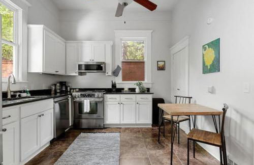 3BR on University Hill - Foto 6