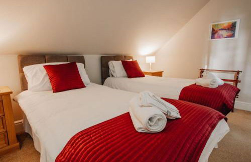 Bad Daraich - Foto 13